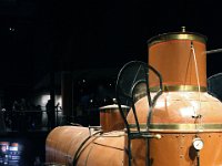 Train World-048